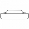 lampe LED pour Picto