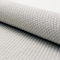 tapis - Mat - 240 x 200 cm