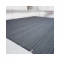 tapis - Ray - 200 x 198 cm