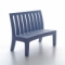 banc - Romeo