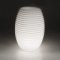 pot lumineux - Top Pot Light