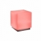 cube lumineux - Light Cube mono