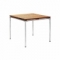 table - Home 69