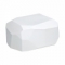 assise - Meteor Small