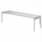 banc - Mirthe