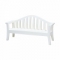 banc - Giulietta