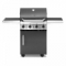 barbecue - Freedom 321C