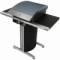 barbecue - T Grill