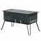 barbecue � gaz - Barbicu