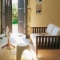 canap� 2 places - Mistral