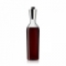 carafe - Bag-in-Box