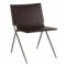 chaise - Berenice cuir