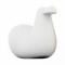 chaise � bascule - Dodo