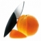 couteau � fruits