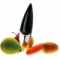 �plucheur