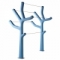 �tendoir � linge - Alberto