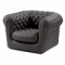 fauteuil - Blofield