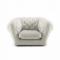 fauteuil pour enfant - Baby Blo