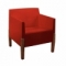 fauteuil - Kubrick