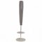 housse de protection - parasol Dot