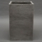 jardini�re - B3080