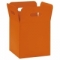 jardini�re - Box 55