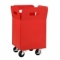 jardini�re - Box 80