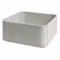 jardini�re - Delta 25 carr�e
