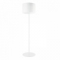 lampadaire de jardin solaire - Zoe