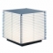 cube lumineux - Dojo
