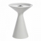 lampe � huile - Torche