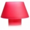 lampe - Mood Flame