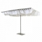 parasol - Breezer