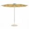 parasol - Dot