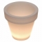 pot lumineux - Big Bo Light