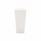 jardini�re - Kabin High