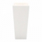 jardini�re - Kabin Maxi