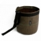 pot accroch� - Bacsac