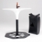 table mange debout - Corral