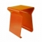 tabouret - Fun