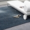 tapis - Atlantique brins - 200 x 200 cm