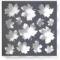 treillage - Grow n�37