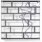 treillage - Grow n�66