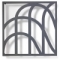 treillage - Grow n�9