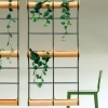 jardini�re - Treille Teracrea Treillages