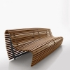 banc - Titikaka B&B Italia 