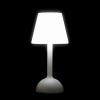 lampe solaire - Daylight Bloom Lampes solaires