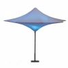 parasol lumineux - Juri G Skia Luminaires