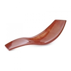 chaise longue - Shell-Poly Jan Buelens