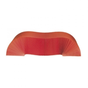 banc - K-Bench Charles Kaisin